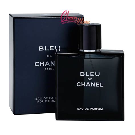 bleu de chanel edp parfum|bleu de chanel edp basenotes.